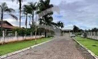 Imagem 4: Casa 5 quartos (1 suíte) 580m², lote 3.300m², oportunidade!! Quadra 5, Park Way