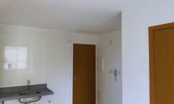 Imagem 6: Apartamento 03 quartos (1 suíte), 142m², Aceita Financiamento FGTS, Res. Horizonte Parque