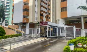 Imagem: Residencial Palladium, 03 quartos (1 suíte)