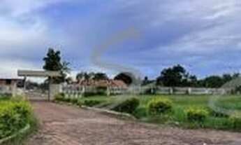 Imagem 2: Casa 5 quartos (1 suíte) 580m², lote 3.300m², oportunidade!! Quadra 5, Park Way