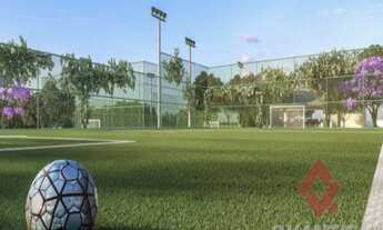 Imagem 3: TERRENO em Senador Canedo - GO, Jardins Capri