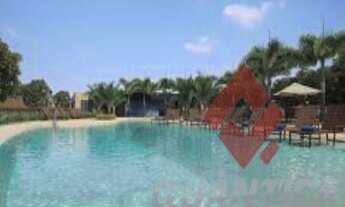 Imagem 5: TERRENO em Senador Canedo - GO, Jardins Capri