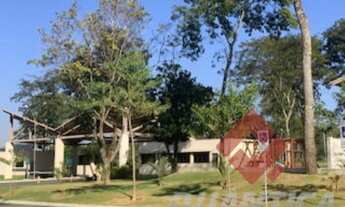 Imagem 5: TERRENO em Goiânia - GO, Residencial Goiânia Golfe Clube