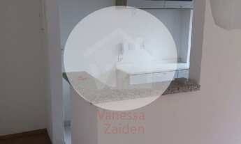 Imagem 4: Oportunidade Venda valor excelente 51 m mais flora 2 dorms 1 vaga