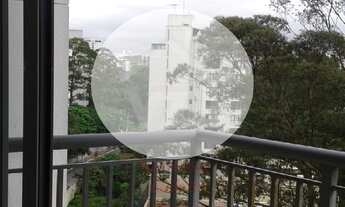 Imagem 2: Oportunidade Venda valor excelente 51 m mais flora 2 dorms 1 vaga