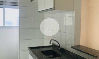 Imagem: Alugo Apto 51metros, mais flora, 1 vagas