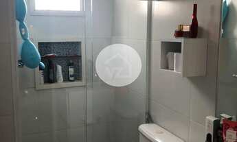 Imagem 5: Vende-se apto in jardim Sul 75m2 1 vaga 2 dorm