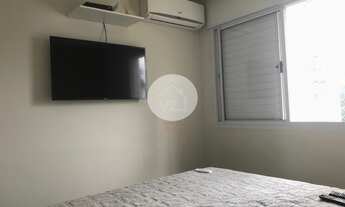 Imagem 7: Vende-se apto in jardim Sul 75m2 1 vaga 2 dorm