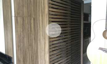 Imagem 6: Vende-se apto in jardim Sul 75m2 1 vaga 2 dorm