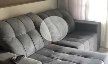 Imagem 3: Vende-se apto in jardim Sul 75m2 1 vaga 2 dorm