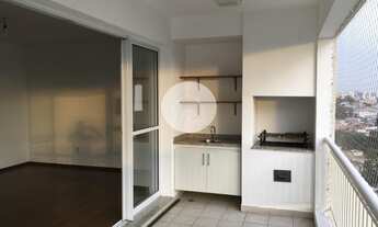 Imagem: Vendo poema granja julieta 121 m2, 3 quartos