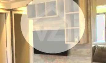 Imagem: Alugo Apartamento Pinot Noir mobiliado 2