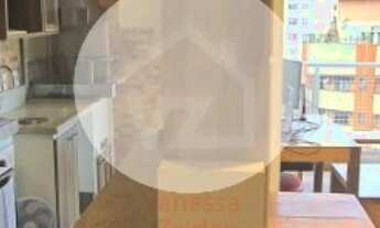 Imagem 6: Alugo Apartamento Pinot Noir mobiliado 2 suites 2 vagas Maravilhoso