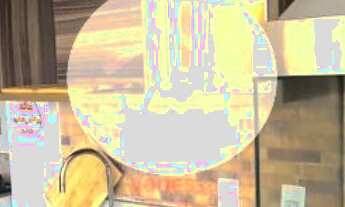 Imagem: Alugo Apartamento Pinot Noir mobiliado 2