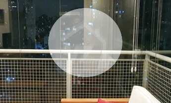 Imagem 6: Alugo Apartamento Pinot Noir mobiliado 2 suites 2 vagas Maravilhoso