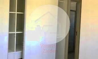 Imagem 3: Vende-se Apto Square ÁREA 85m² 3 quartos (sendo 1 suíte) 2 banheiros 1 vaga