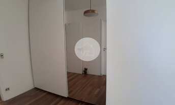 Imagem 2: Vendo Apto 84 metros, Vila Andrade, 2 vagas, 3 dorm, varanda gourmet