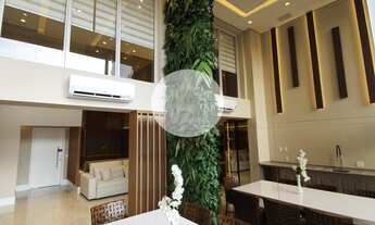 Imagem: Vende-se apartamento Grand Panamby, vendo