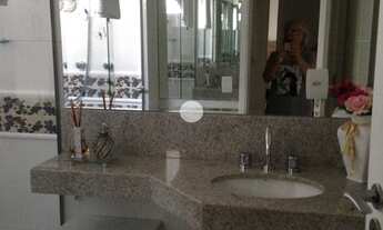 Imagem 5: Vendo e alugo Apto · 210m² , 3 suites lindo