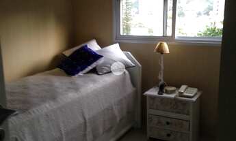 Imagem 7: Vendo e alugo Apto · 210m² , 3 suites lindo