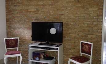 Imagem 4: Vendo e alugo Apto · 210m² , 3 suites lindo