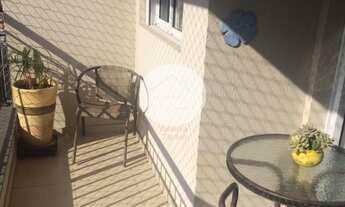 Imagem 5: Vende-se club life apto 70 m² 3 dormitórios sendo 1 suíte, 2 vagas na vila andrade