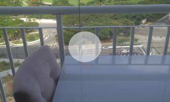 Imagem 5: Vendo apto ÁREA 85m² 2 quartos (sendo 1 suíte) 2 banheiros 2 vagas