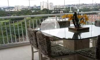 Imagem 6: Vendo apto ÁREA 85m² 2 quartos (sendo 1 suíte) 2 banheiros 2 vagas