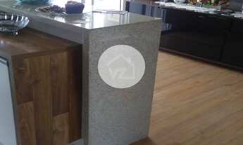 Imagem 7: Vendo apto ÁREA 85m² 2 quartos (sendo 1 suíte) 2 banheiros 2 vagas