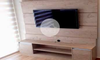 Imagem: Oportunidade!! VENDO apto no Square com