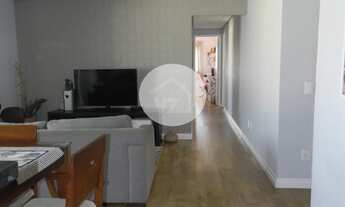 Imagem: Vendo Apartamento Pinot Noir 109 m2 2 dorm