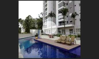 Imagem 4: Vendo Apartamento Pinot Noir 109 m2 2 dorm (1SUITE) 2 vagas oportunidade