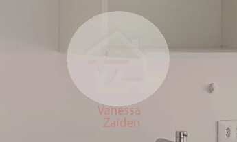 Imagem: Apartamento vila Olimpia 2 dormitorios 1