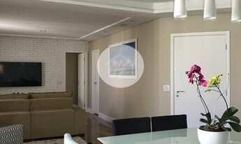 Imagem 3: APARTAMENTO oportunidade Taman 142 m2 2 suites 5 banheiros Closet, vila andrade, lazer c