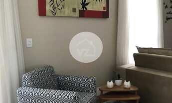 Imagem 5: APARTAMENTO oportunidade Taman 142 m2 2 suites 5 banheiros Closet, vila andrade, lazer c