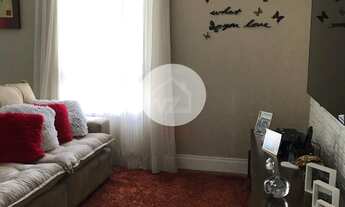 Imagem 6: APARTAMENTO oportunidade Taman 142 m2 2 suites 5 banheiros Closet, vila andrade, lazer c