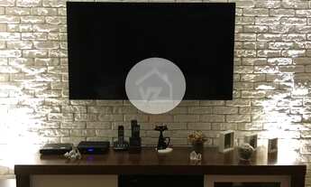 Imagem 7: APARTAMENTO oportunidade Taman 142 m2 2 suites 5 banheiros Closet, vila andrade, lazer c