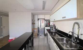 Imagem 4: Vendo Apartamento Pinot Noir 109 m2 3 DORM (2SUITE) 2 vaga oportunidade