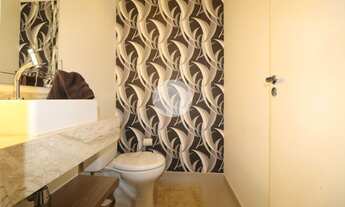 Imagem 6: Vendo Apartamento Pinot Noir 109 m2 3 DORM (2SUITE) 2 vaga oportunidade