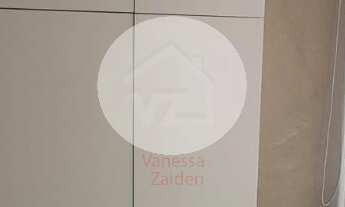 Imagem 4: Oportunidade!! VENDO apto no Square com 1 SUITE, 1 banheiro e uma vaga