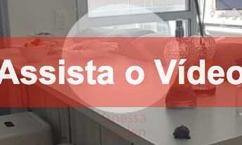 Imagem: Oportunidade!! VENDO apto no Square com