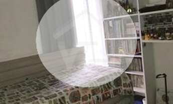 Imagem 2: Apto alto da Boa Vista