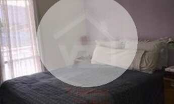 Imagem 4: Apto alto da Boa Vista