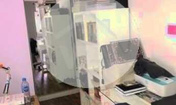 Imagem 5: Apto alto da Boa Vista