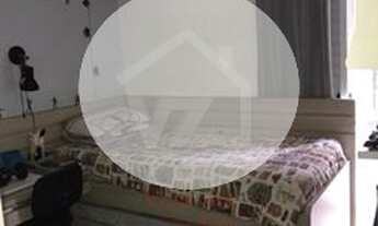 Imagem 7: Apto alto da Boa Vista