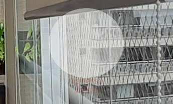 Imagem 2: VENDO PORTEIRA FECHADA 3 suítes, lavabo, Cozinha Goumert , varanda DISPENSA, com Banheiro