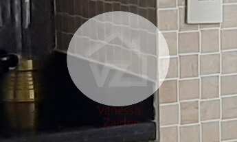 Imagem 5: VENDO PORTEIRA FECHADA 3 suítes, lavabo, Cozinha Goumert , varanda DISPENSA, com Banheiro