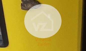 Imagem 6: VENDO PORTEIRA FECHADA 3 suítes, lavabo, Cozinha Goumert , varanda DISPENSA, com Banheiro