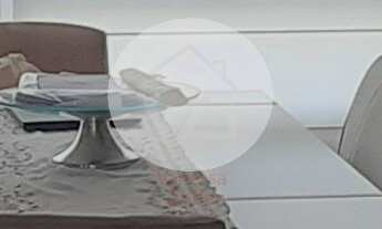 Imagem 4: VENDO PORTEIRA FECHADA 3 suítes, lavabo, Cozinha Goumert , varanda DISPENSA, com Banheiro