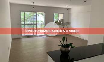 Imagem: Vendo GRANDE OPORTUNIDADE Apto 87 metros